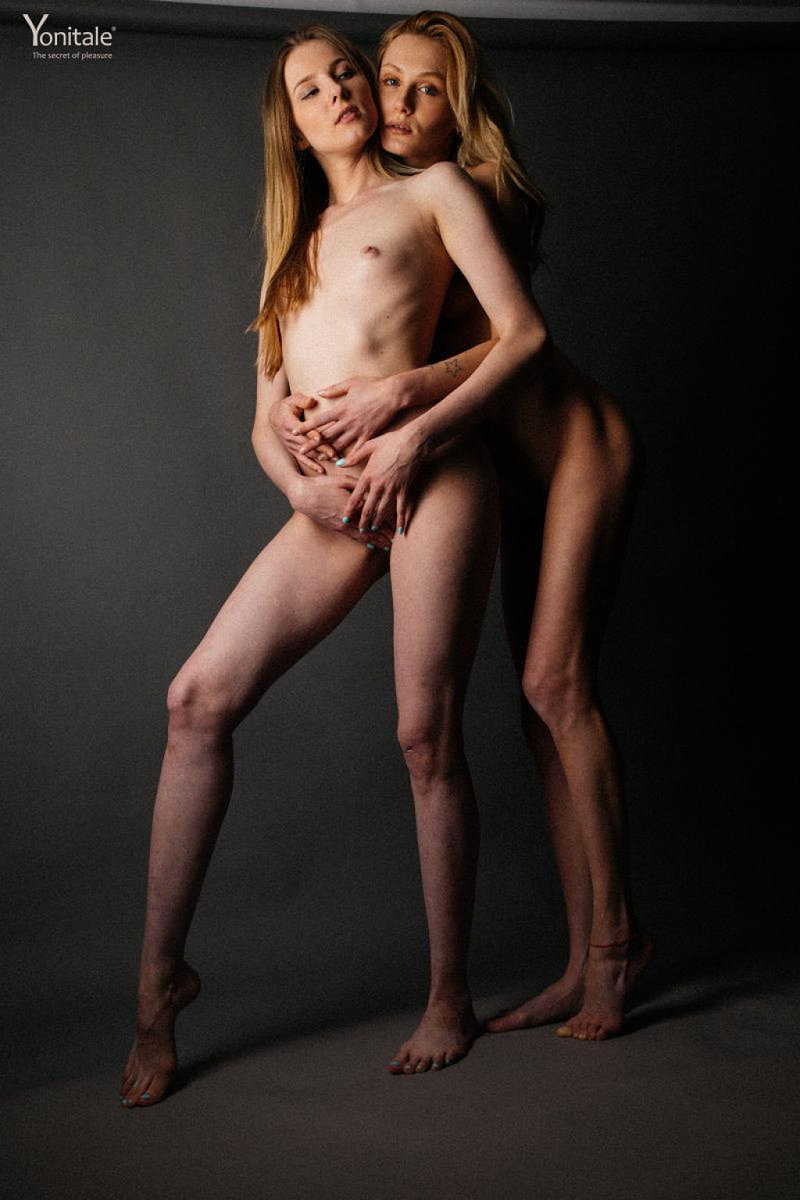 Павла, 31 год, 9 размер груди